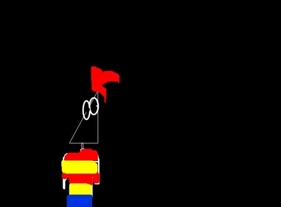 phineas din phineas si ferb