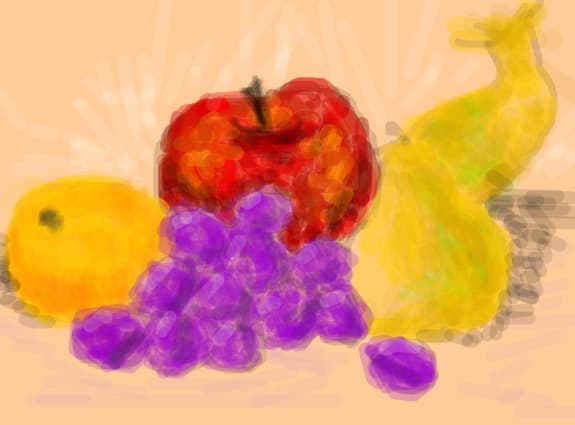 Fructe
