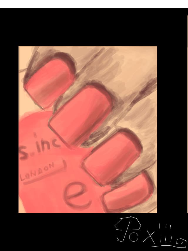 Nails