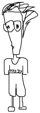 ferb