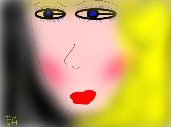 FATTIMA