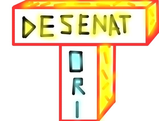 Cristi