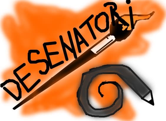 Desenatori.ro