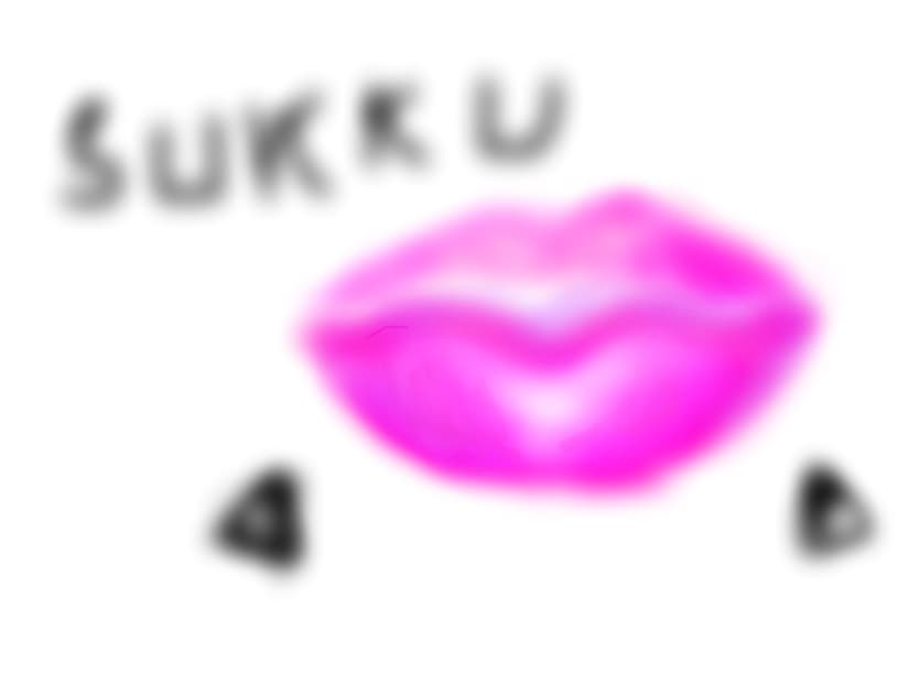 LIPS