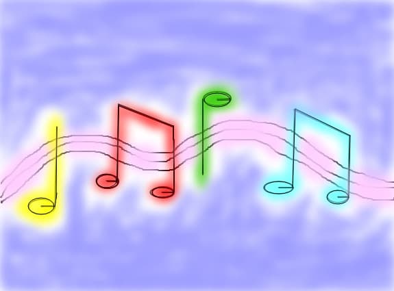 Music