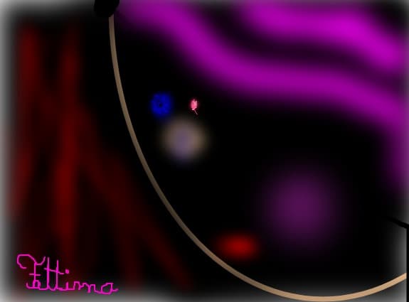 FATTIMA