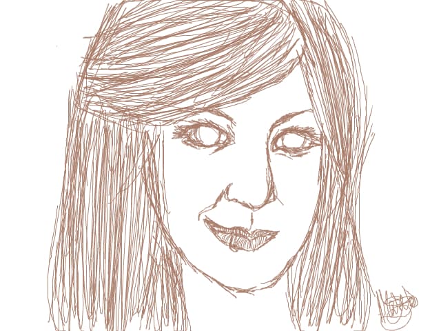 Schita