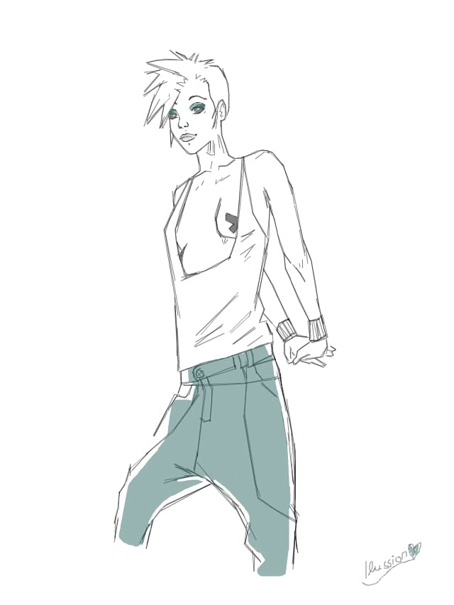 asd\'q o.o