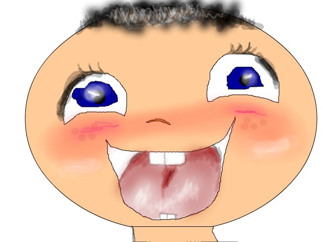plictiseala