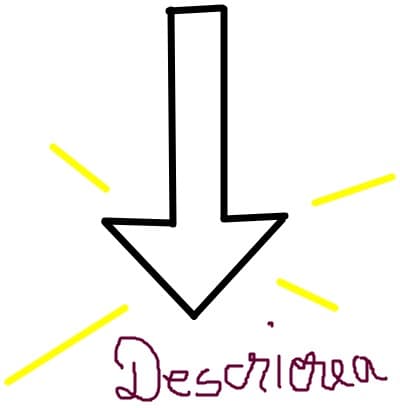 Cititi descrierea