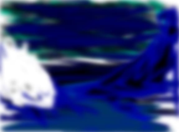 pictura abstracta