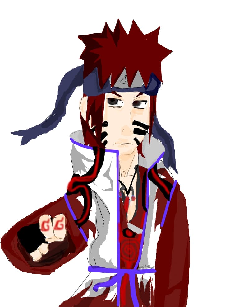 naruto rpg (al 10 lea hokage)