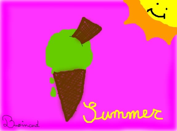 Summer