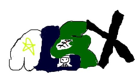 numele meu