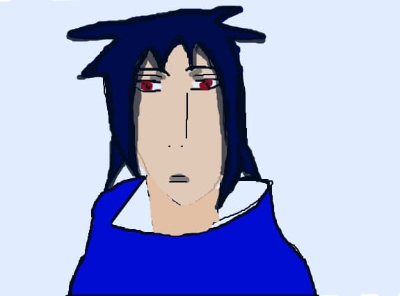 Izuna