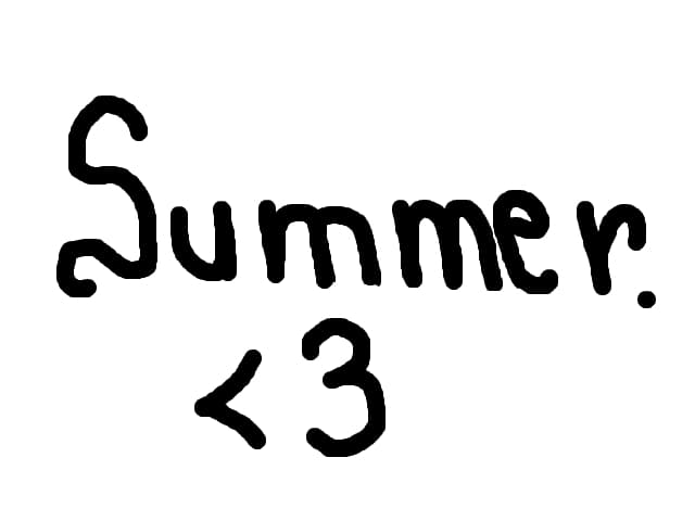 Ohh, vara.