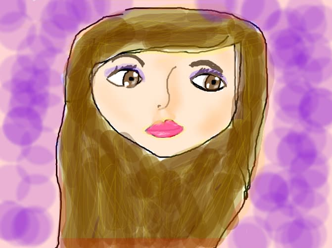 Pt. Dydy Dydu my bff