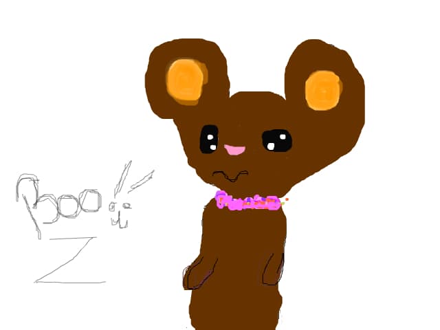 Baw