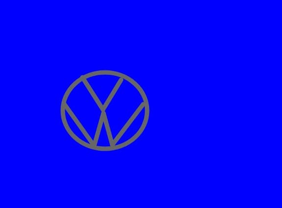 volkswaggen