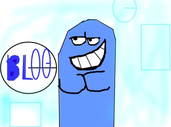 [Bloo]