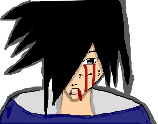 Izuke