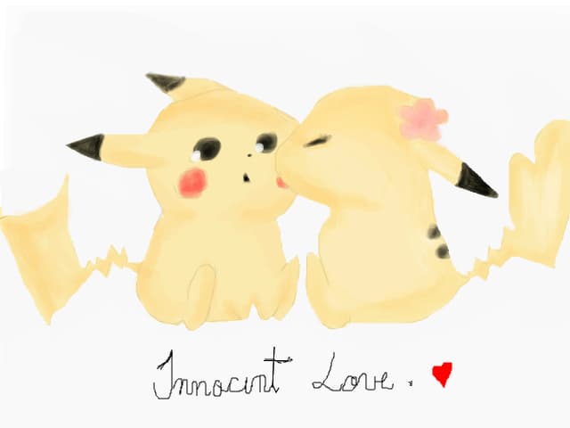 :3