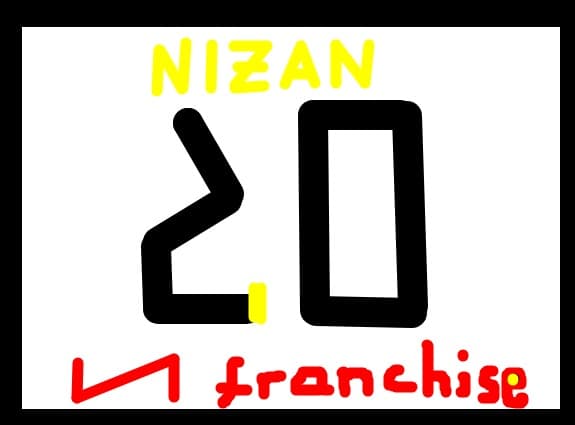 20.ohan nizan (jid)  DF 14613