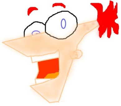 Phineas