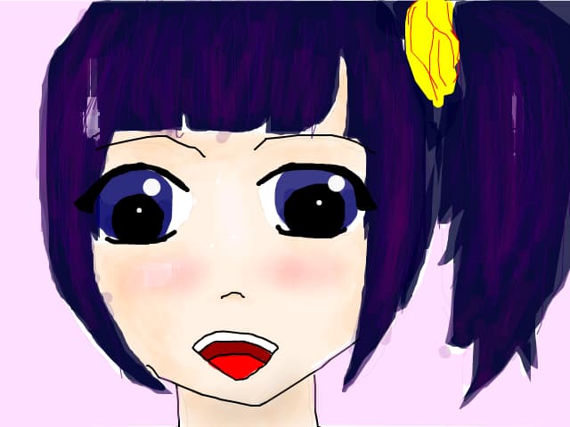 AI-chan