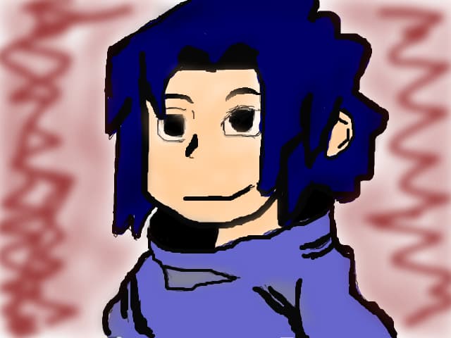 Sasuke