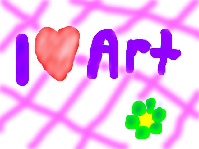 imi place arta