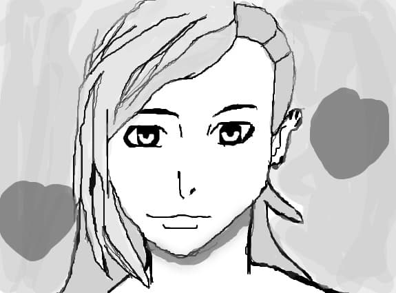 Ino