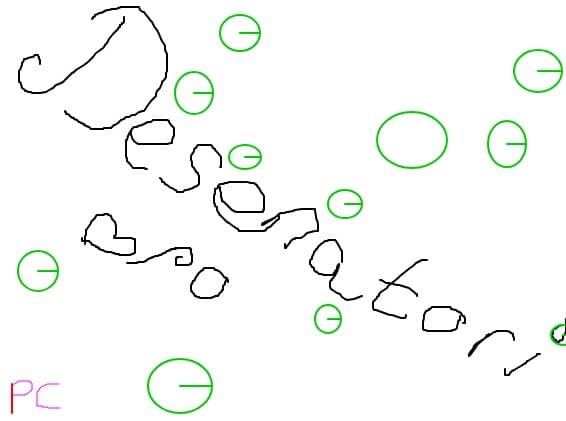desenatori.ro