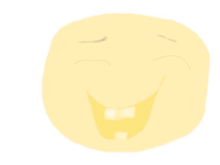 """""""""