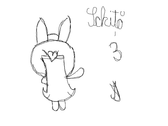Shita 3