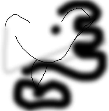 \\\////