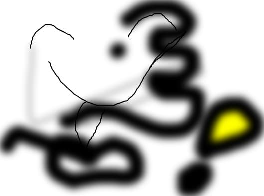 \'