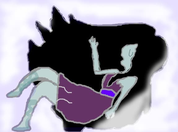 Marceline