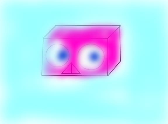 casetofon