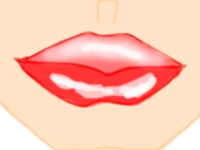 :*