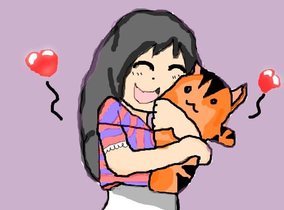 Kawaii