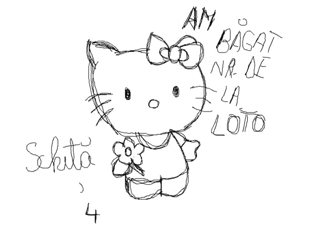 Shita 4