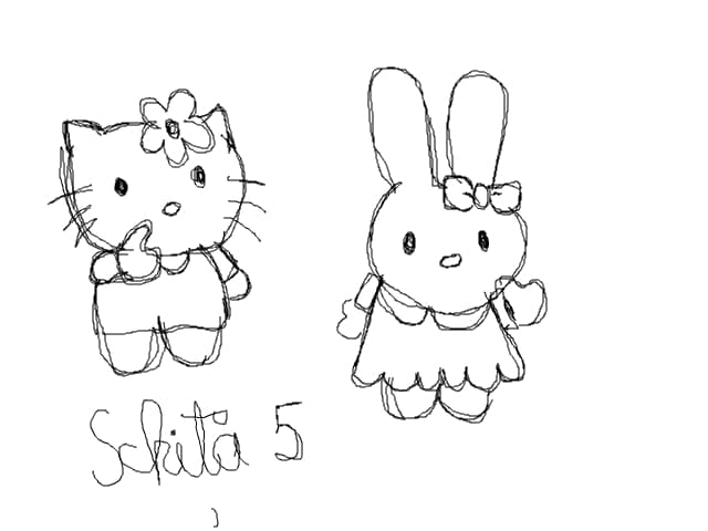 Shita 5