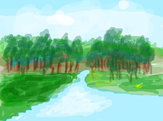Natura