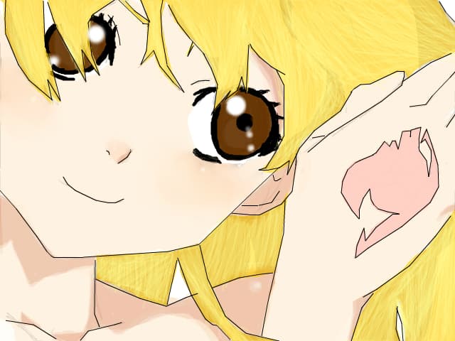 Lucy ^^