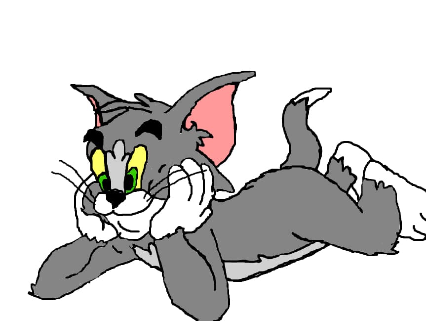 Tom
