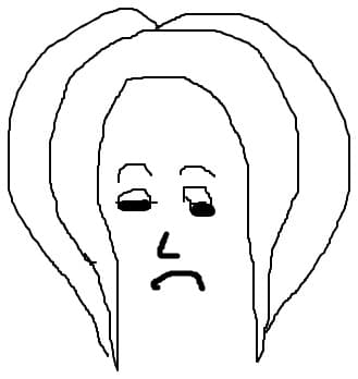 OOOOf,ce ghinion pe mine