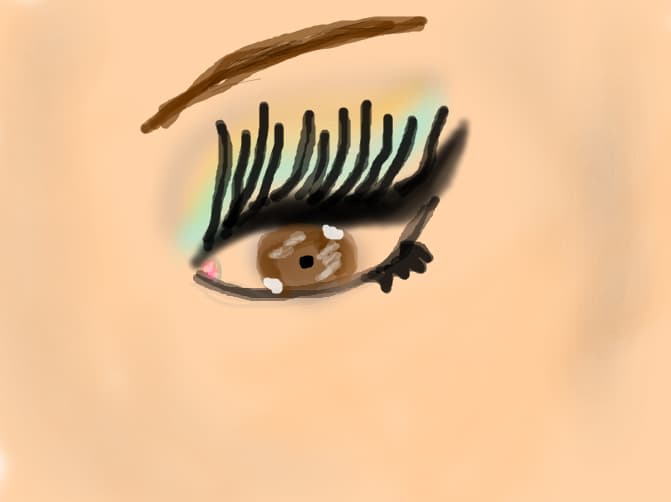 eye 2