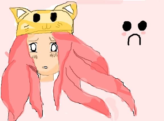 kawaii