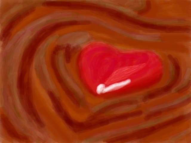 cioco + love <3